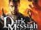 Gra XBox 360 Dark Messiah of Might and Magic Eleme