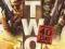 Gra XBOX360 Army of Two: The 40th Day