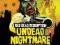 Gra Xbox 360 Red Dead Redemption Undead Nightmare