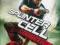 Gra XBOX360 Tom Clancy"s Splinter Cell: Convi