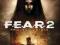 Gra XBOX 360 FEAR 2: PROJECT ORIGIN