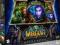 Gra Pc World of Warcraf Battle Chest (World of War