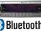 radio samochodowe 4x45 RDS ESP CD MP3 z BLUETOOTH