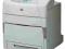 HP Color LaserJet 5500 DTN GW6 TONERY FVAT