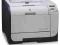 HP Color LaserJet CP2025 TN GW6 TONERY LAN FVAT