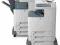 HP Color LaserJet C 4730 MFP GW6 TONERY FVAT