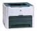 HP LaserJet 1320 GW6 TONER FVAT