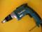 FS6300 MAKITA Wkrętarka sieciow FS 6300 REGIPSÓWKA