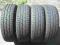 185/65/14 FIRESTONE Firehawk TZ200