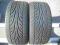 235/45/17 235/45/17 GOODYEAR SP SPORT 9000