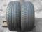 235/45/17 235/45/17 PIRELLI P6