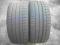 245/40/17 245/40/17 MICHELIN PILOT SPORT