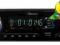 Radio samochodowe HANSSEN 335 SD/MMC USB AUX  W-wa
