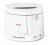 FRYTOWNICA TEFAL Maxi Fry FF1006