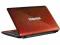 NOTEBOOK TOSHIBA 15,6" L755-11W AVANS!!!