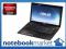 ASUS Dla Graczy A53BR E450 2G 320G HD7470-1GB Win7