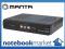 Tuner Manta Sat Live HD8000 Dekoder DVB-S