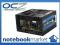 Zasilacz OCZ STEALTHXSTREAM 2 600W 120mm FV 23%