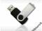PENDRIVE FLASH 32GB Najtaniej ! * PROMOCJA */FV
