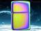 $$$ ZAPALNICZKA ZIPPO 151 SPECTRUM PROMOCJA $$