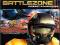 BATTLEZONE II - COMBAT COMMANDER - TANIO! OKAZJA!