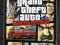 GRAND THEFT AUTO LIBERTY CITY/ GTA / PSP/ NOWA