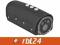 Kamera sportowa REDLEAF RD32II Full HD 3 kolor