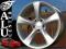 0552 NOWE FELGI 19'' 5x120 BMW e83 X5 X3 F25 Z4 Z3