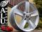 213 NOWE FELGI 15'' 5x100 VW GOLF IV SKODA OCTAVIA