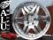 8028 NOWE FELGI 18'' 5x112 MERCEDES W212 W204 W221