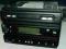 Radio Ford nowy oryginał nieużywane