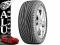 OPONY LETNIE 215/45r17 GOODYEAR F1 GSD3 W CHOINKA