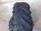 25X8-12[185/88-12] OPONA QUAD OPONY DO QUADA 2szt