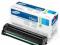 TONER SAMSUNG MLT-D1042 ML-1660 SCX-3200 XXL FV