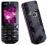 NOKIA 7500 PRISM BEZ SIMLOKA BLACK CENTRUM WA-WA!!