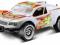 SC 4 Off-Road Truck RTR 1/10 RC Ansmann Racing