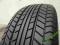 CHAMPIRO 165/65/14 lato 2szt 6,6mm! 165/65 R14