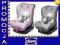 CHICCO Fotelik samochodowy ELETTA 0-18kg+ BON