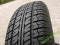 NOKIAN 175/80/14 lato 2szt 6,7mm! 175/80 R14