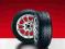 245/40R17 91W CONTINENTAL CONTI SPORT CONTACT 3