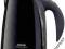 CZAJNIK SIEMENS TW60103V TW 60103V CZARNY SKLEP