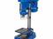WIERTARKA STOŁOWA KOLUMNOWA 350W / WARSZAWA