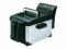 Frytkownica Tefal FR 4015 - dla wielbicieli frytek