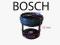 FILTR POMPY PRALKI BOSCH MAX WFL WKLAD NAJTANIEJ
