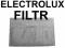 FILTR WLOTOWY ELECTROLUX CLARIO/EXCELIO/AIRMAX ITP