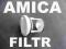 FILTR POMPY PRALKI AMICA PA/PB/PC WKLAD FILTRA