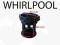 FILTR POMPY PRALKI WHIRLPOOL IGNIS WKLAD NAJTANIEJ