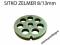 SITKO MASZYNKI DO MIESA ZELMER NR 8/13MM JAKOSC S