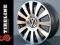 405 FELGI NOWE 19" 5X112 AUDI A8 A6+SRUBY