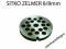 SITKO MASZYNKI DO MIESA ZELMER NR 8/8MM JAKOSC S